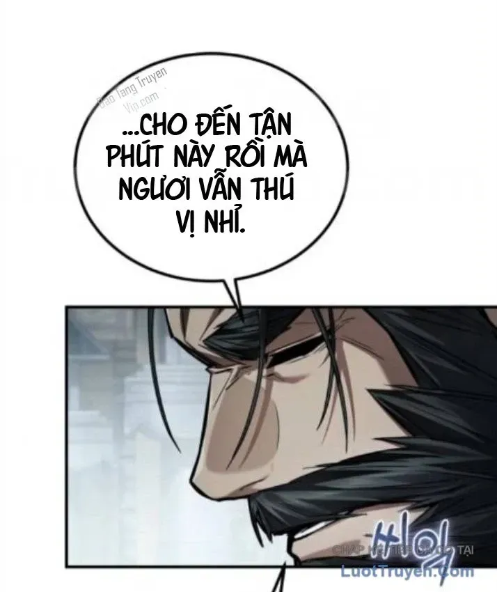 Chapter 27 - Trang 33