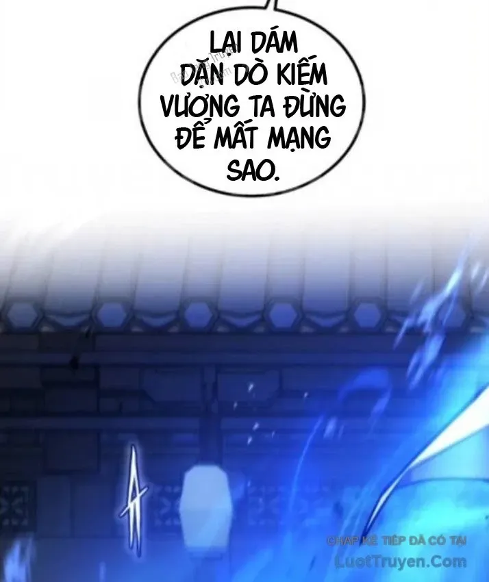Chapter 27 - Trang 34