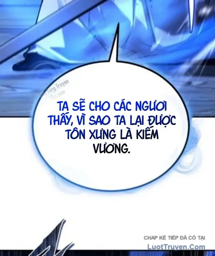 Chapter 27 - Trang 37