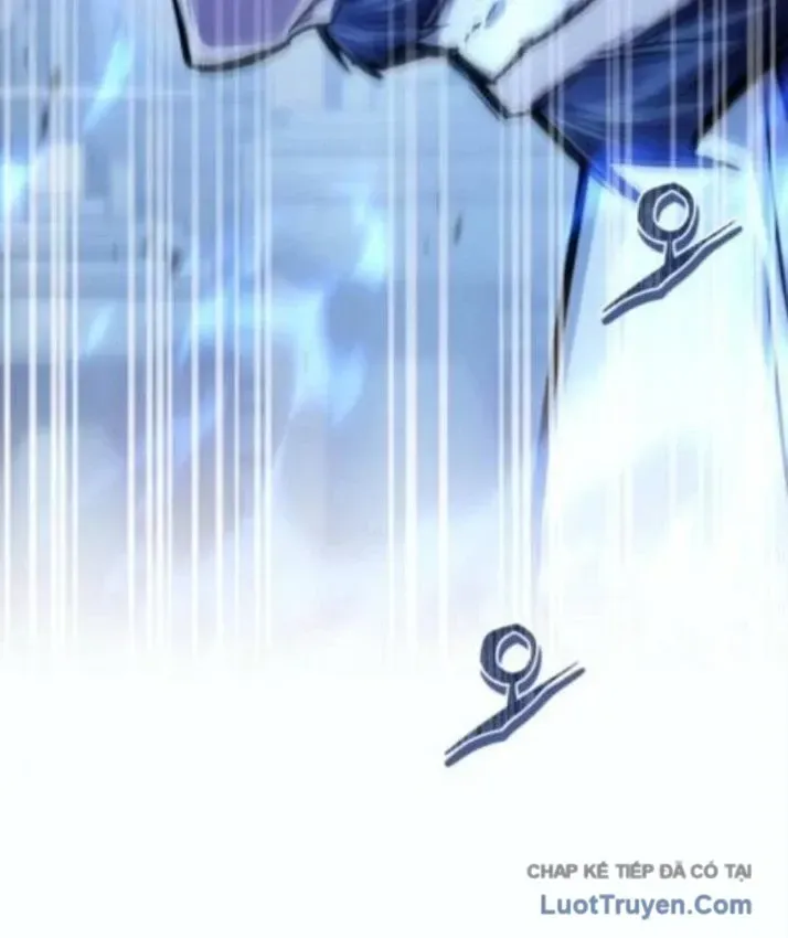 Chapter 27 - Trang 39