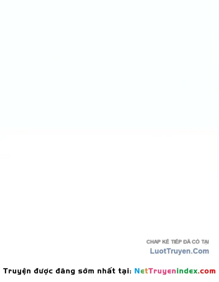 Chapter 27 - Trang 40