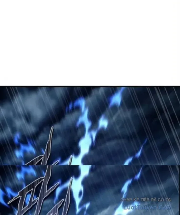 Chapter 27 - Trang 42