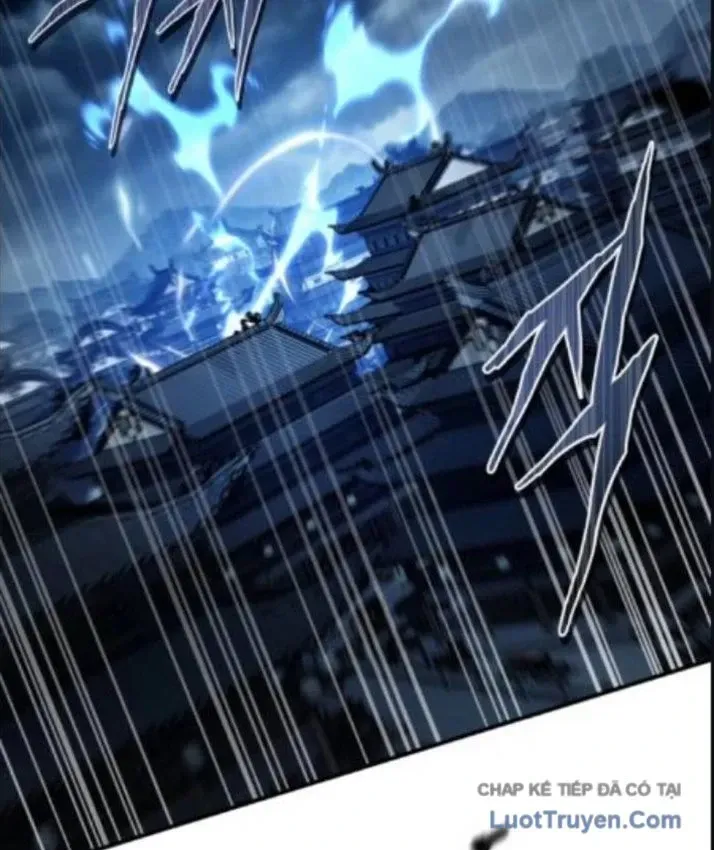 Chapter 27 - Trang 43