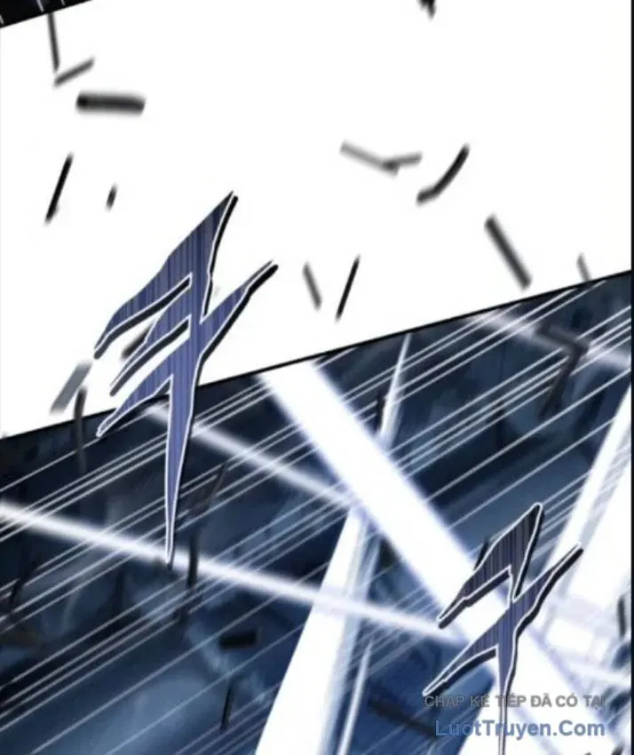 Chapter 27 - Trang 44