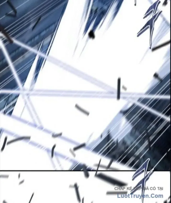 Chapter 27 - Trang 45