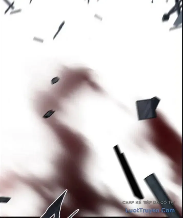 Chapter 27 - Trang 46