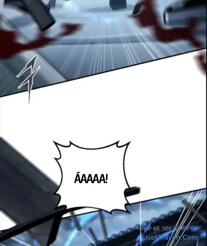 Chapter 27 - Trang 49