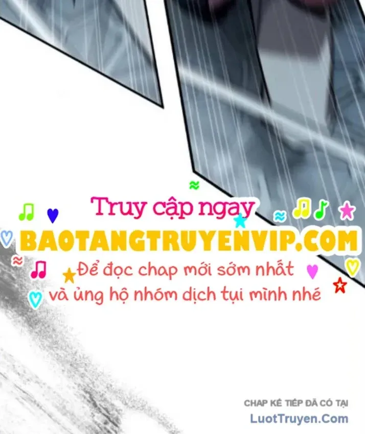 Chapter 27 - Trang 6