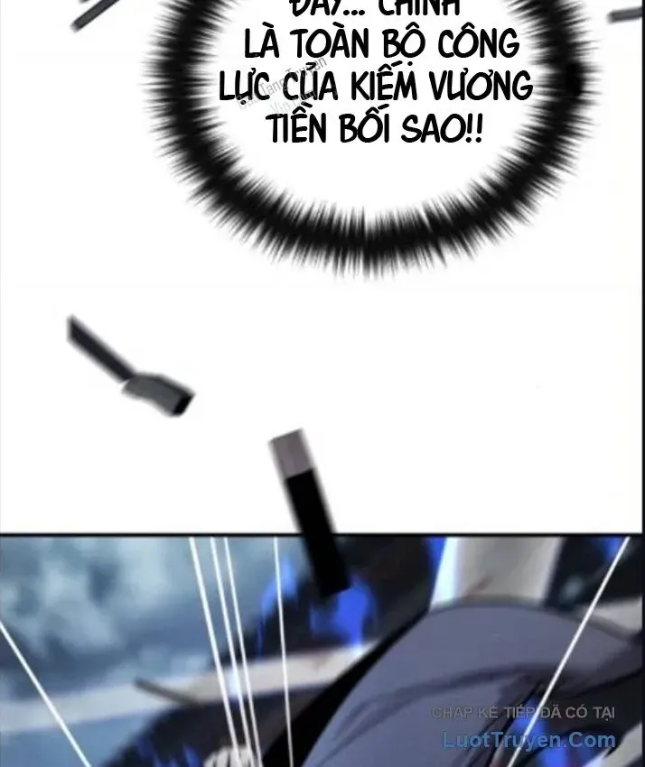 Chapter 27 - Trang 51