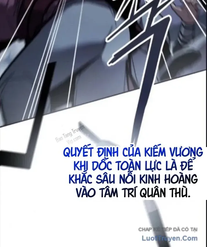Chapter 27 - Trang 53