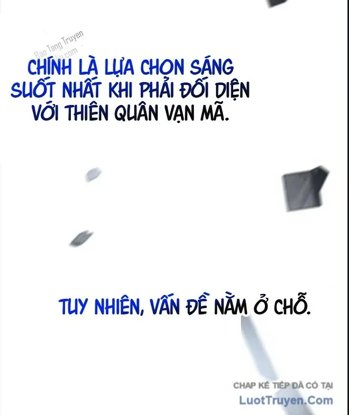 Chapter 27 - Trang 54