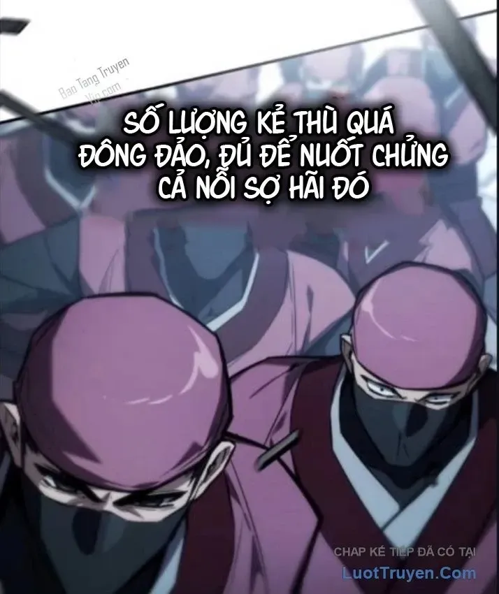 Chapter 27 - Trang 55