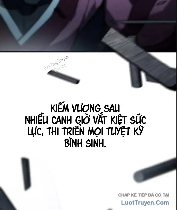 Chapter 27 - Trang 56
