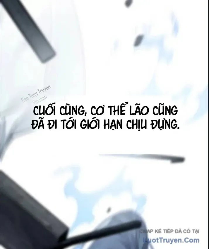 Chapter 27 - Trang 57