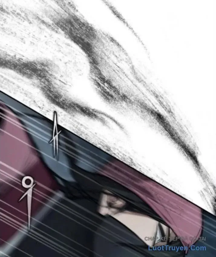 Chapter 27 - Trang 7