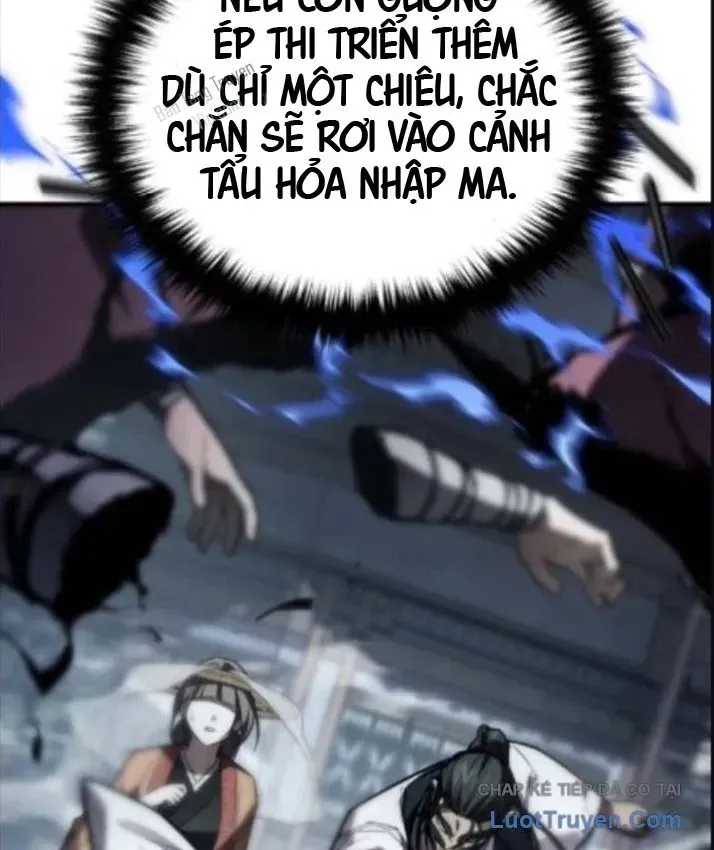 Chapter 27 - Trang 61