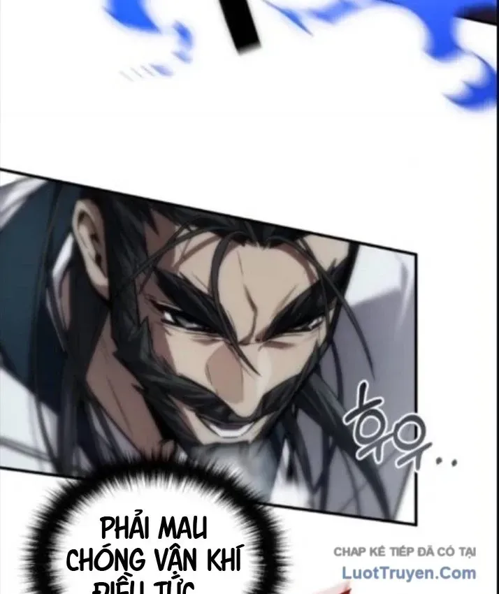 Chapter 27 - Trang 63