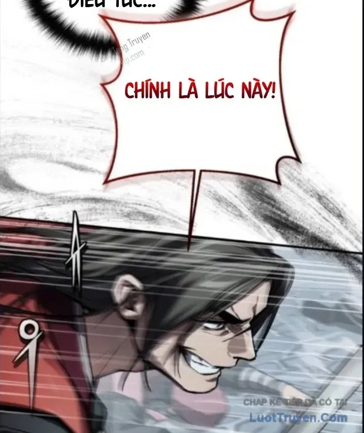 Chapter 27 - Trang 64