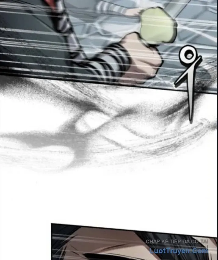 Chapter 27 - Trang 65