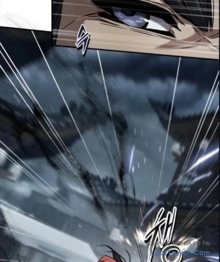 Chapter 27 - Trang 66