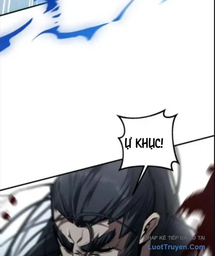 Chapter 27 - Trang 72