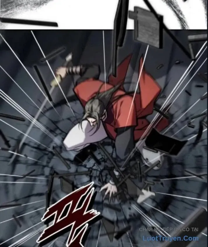 Chapter 27 - Trang 74