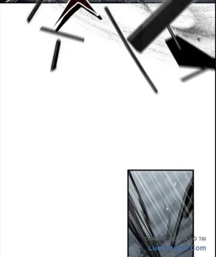 Chapter 27 - Trang 75