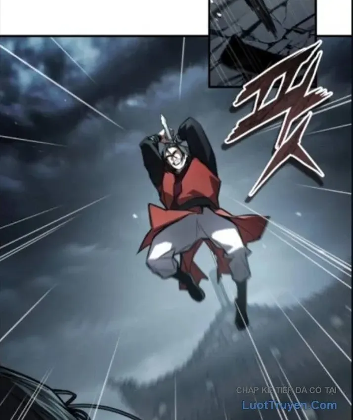 Chapter 27 - Trang 76