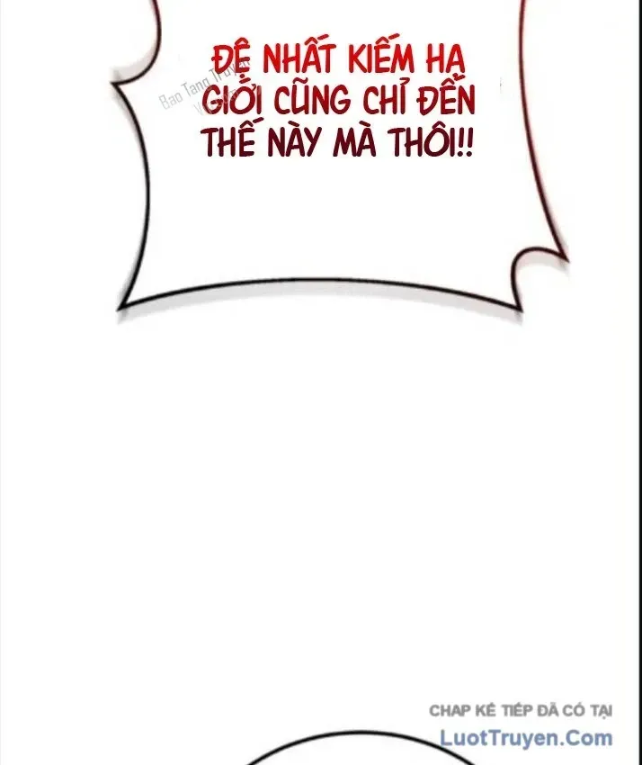 Chapter 27 - Trang 78