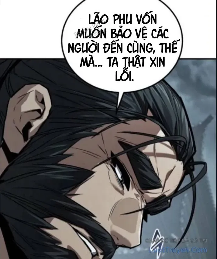 Chapter 27 - Trang 79