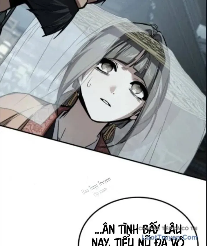 Chapter 27 - Trang 80