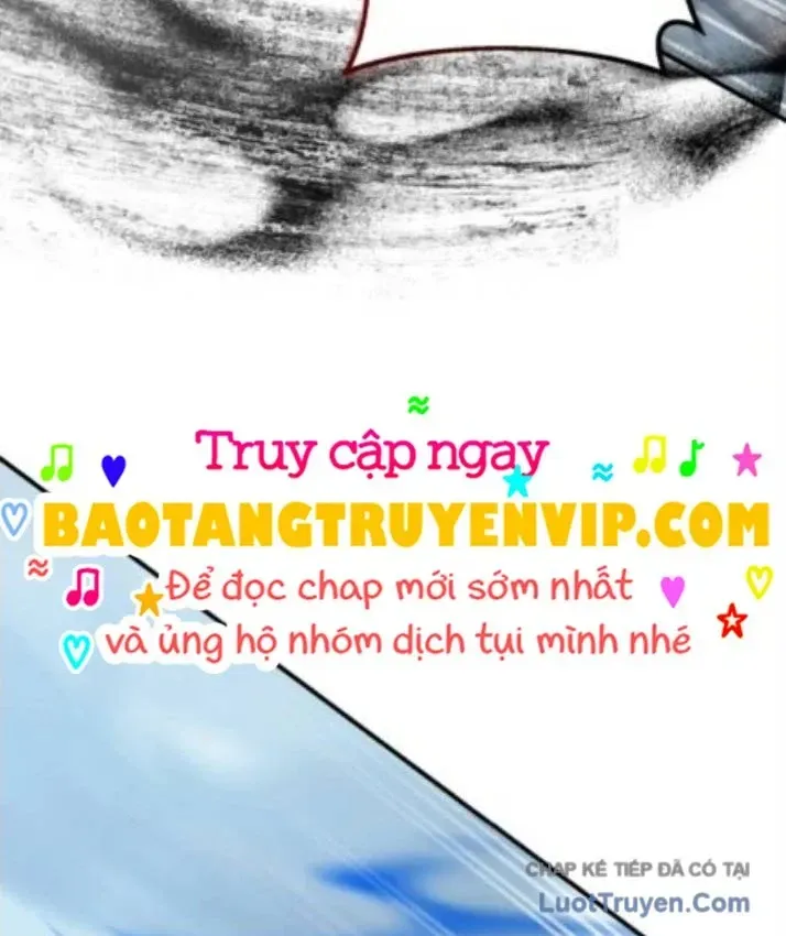 Chapter 27 - Trang 9
