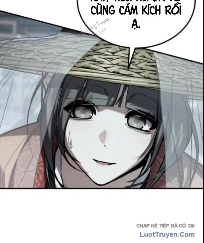 Chapter 27 - Trang 81