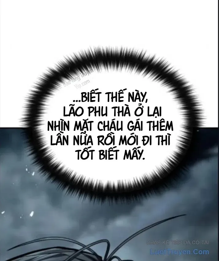 Chapter 27 - Trang 82