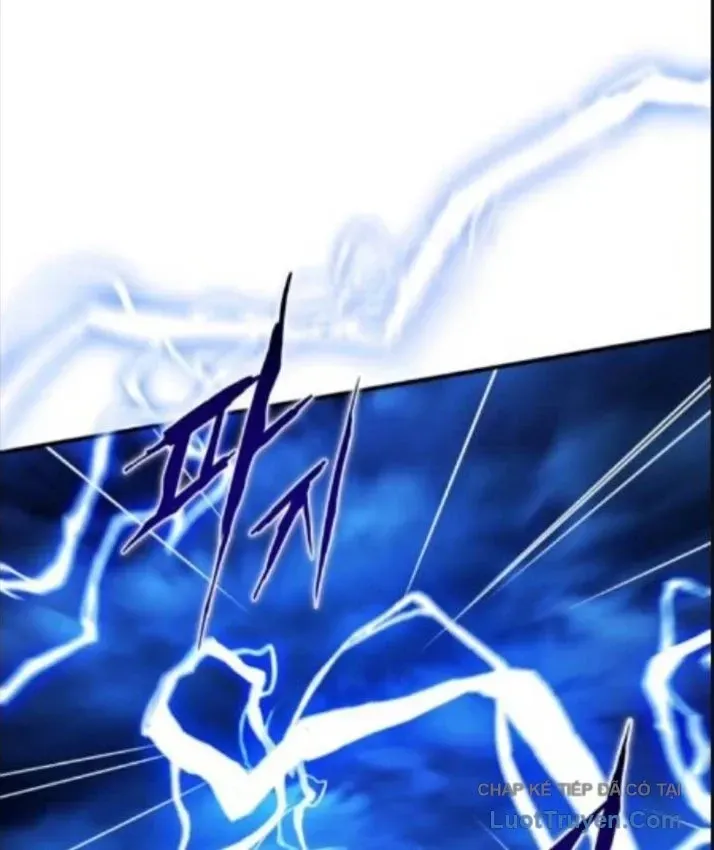 Chapter 27 - Trang 85