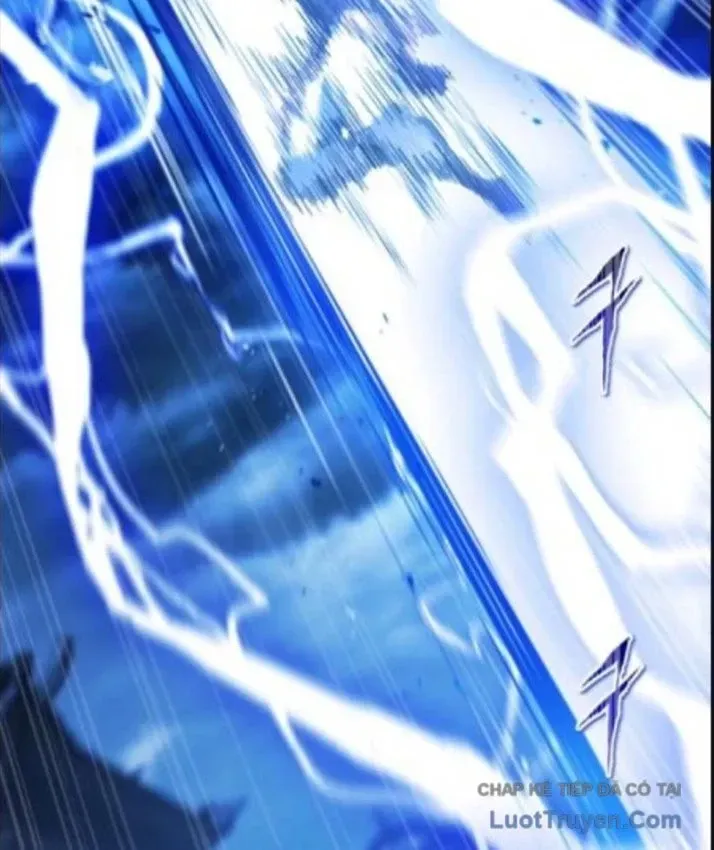Chapter 27 - Trang 87