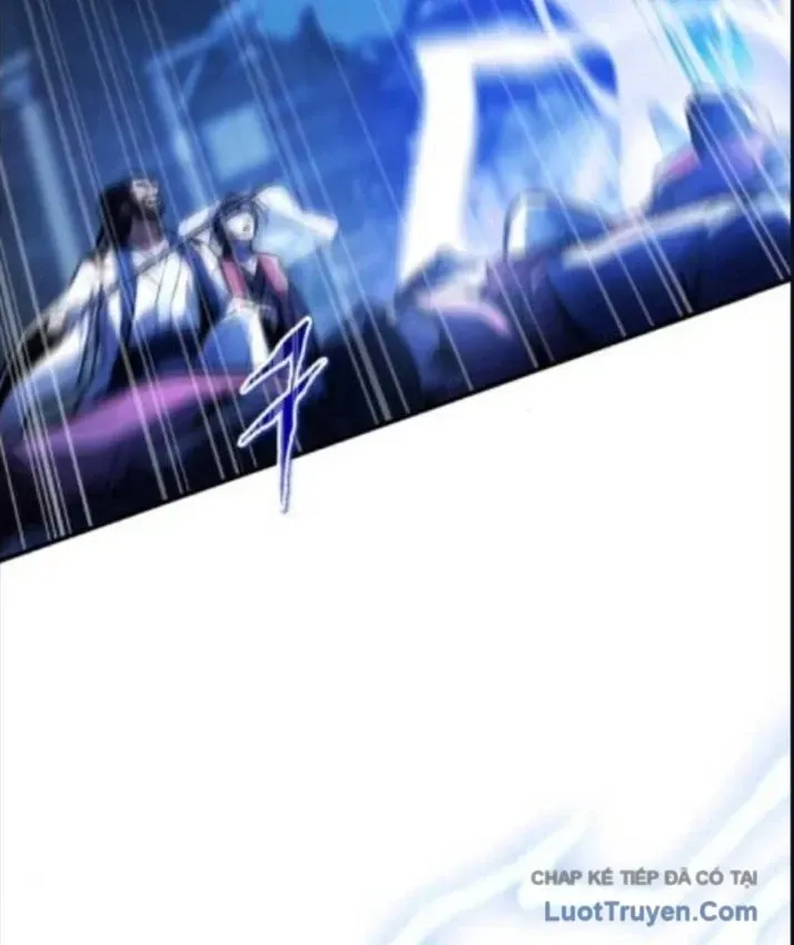 Chapter 27 - Trang 88