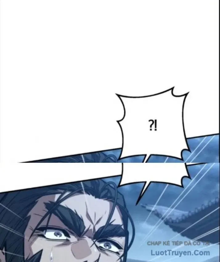 Chapter 27 - Trang 91
