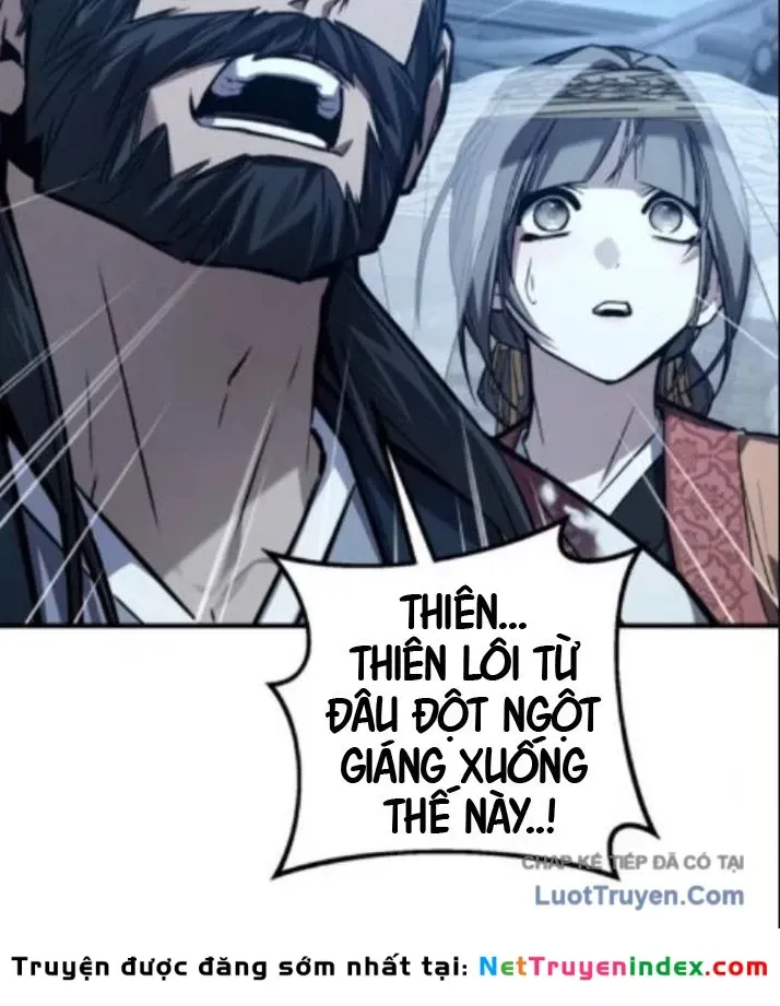 Chapter 27 - Trang 92