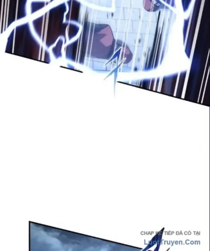 Chapter 27 - Trang 95