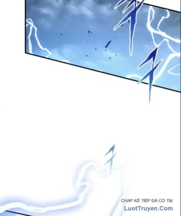 Chapter 27 - Trang 96
