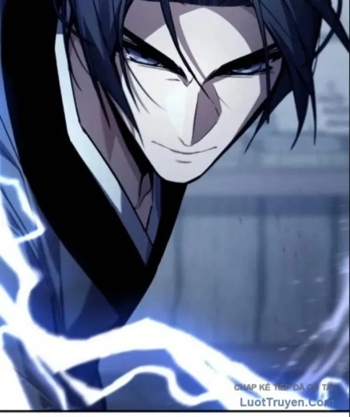 Chapter 27 - Trang 98