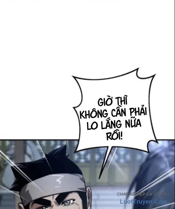 Chapter 27 - Trang 99