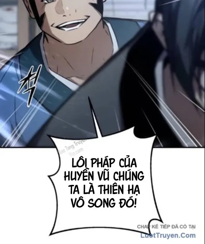 Chapter 27 - Trang 100