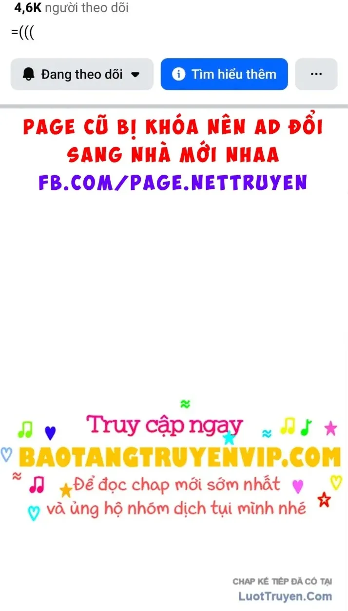 Chapter 28 - Trang 2