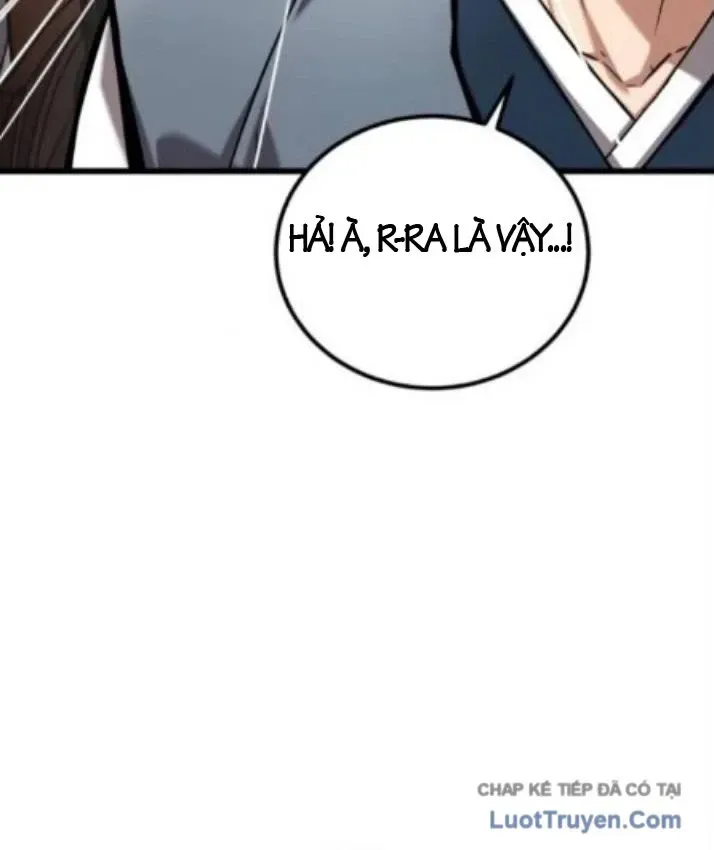 Chapter 28 - Trang 11