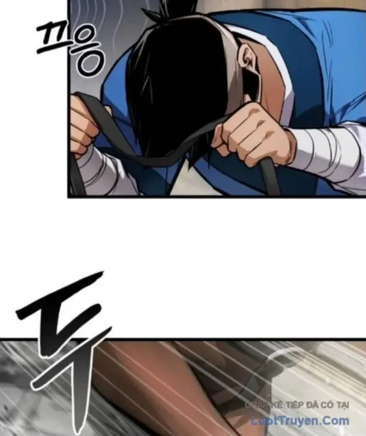 Chapter 28 - Trang 101