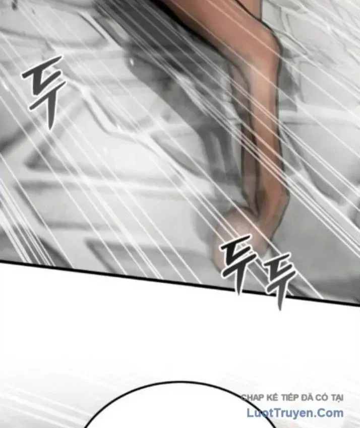 Chapter 28 - Trang 102