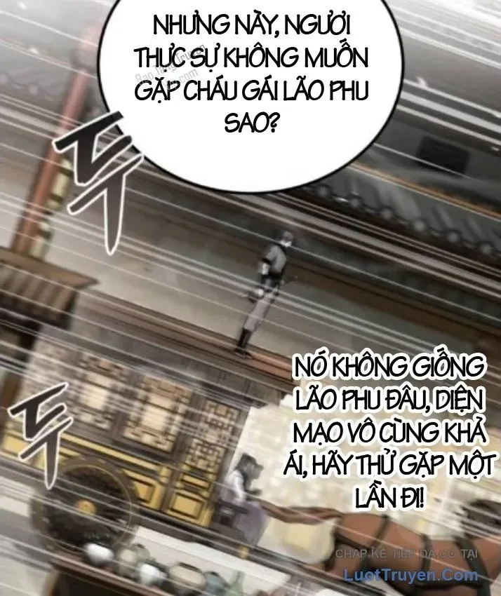 Chapter 28 - Trang 103