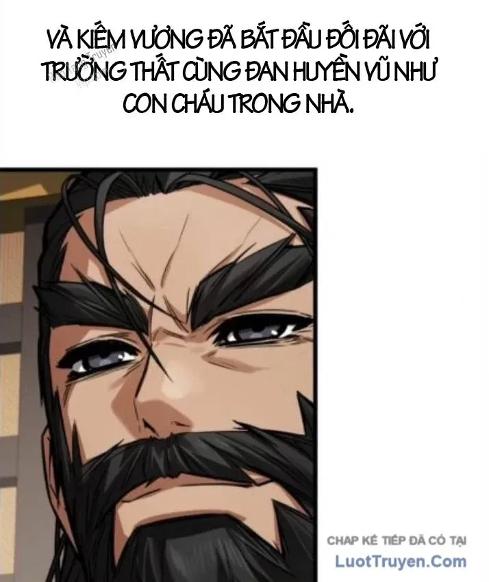 Chapter 28 - Trang 107